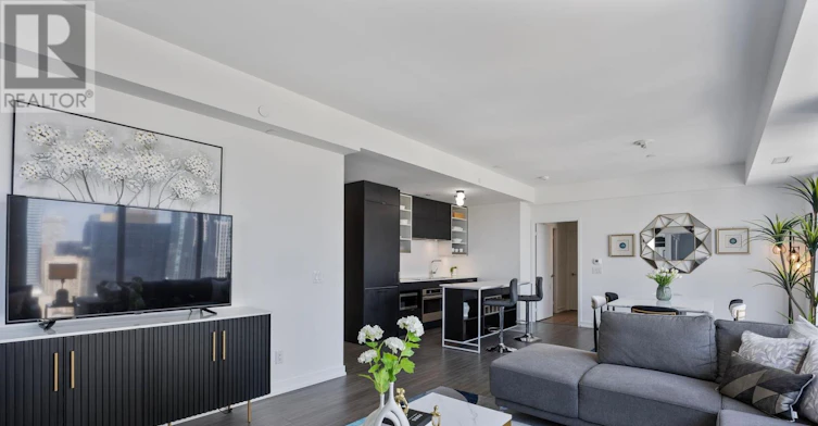 PH1-20 Edward Street, Toronto, ON, M5G 1C9 - 16