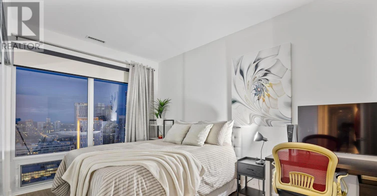 PH1-20 Edward Street, Toronto, ON, M5G 1C9 - 32