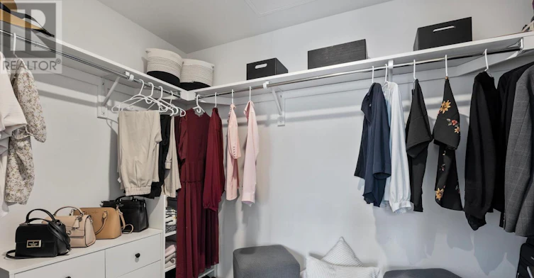 PH1 (FURNISHED-20 Edward Street, Toronto, ON, M5G 1C9 - 28