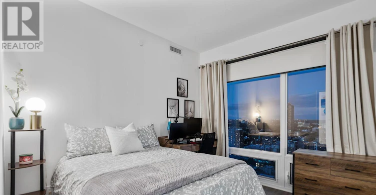PH1 (FURNISHED-20 Edward Street, Toronto, ON, M5G 1C9 - 37
