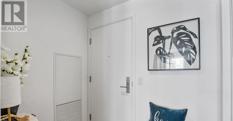 PH1 (FURNISHED-20 Edward Street, Toronto, ON, M5G 1C9 - 5