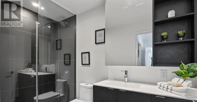 PH1 (FURNISHED-20 Edward Street, Toronto, ON, M5G 1C9 - 29