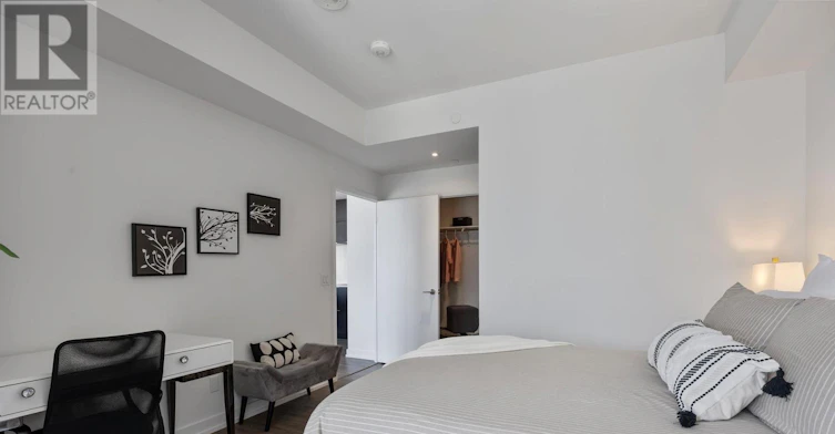 PH1 (FURNISHED-20 Edward Street, Toronto, ON, M5G 1C9 - 27