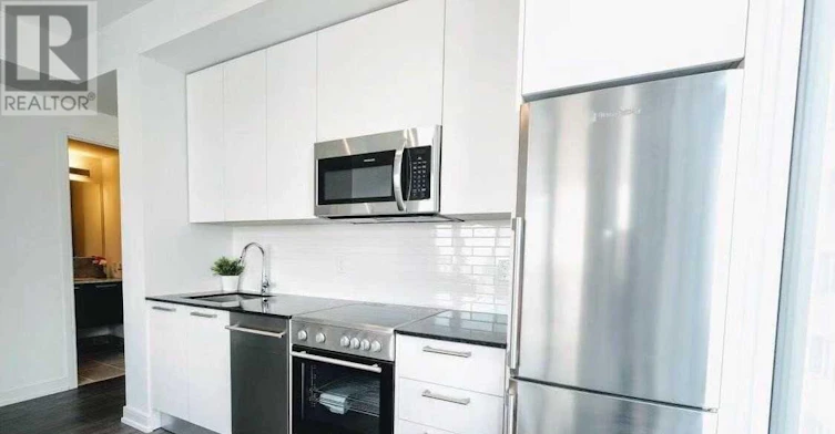 2009-28 Wellesley Street E, Toronto, ON, M4Y 1G3 - 6