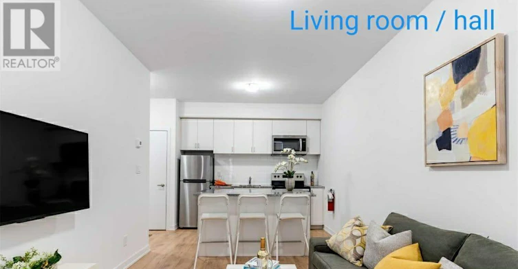 43-1740 Simcoe Street N, Oshawa, ON, L1G 0C3 - 3