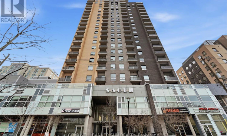1308-318 Spruce Street