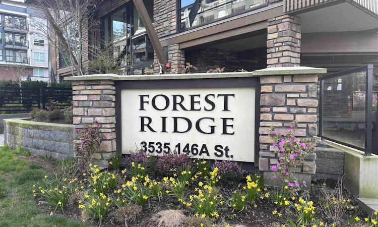 505-3535 146a Street