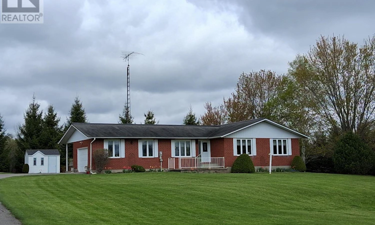 5514 County 16 Road Road N