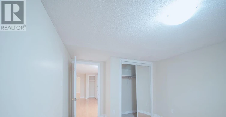 LOWER-56 Corby Crescent, Brampton, ON, L6Y 1H1 - 13
