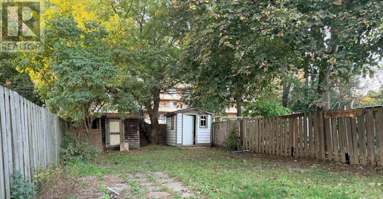 LOWER-56 Corby Crescent, Brampton, ON, L6Y 1H1 - 20