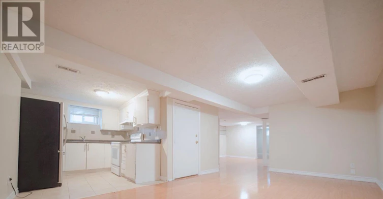 LOWER-56 Corby Crescent, Brampton, ON, L6Y 1H1 - 2
