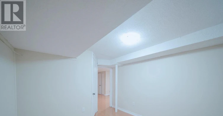 LOWER-56 Corby Crescent, Brampton, ON, L6Y 1H1 - 14