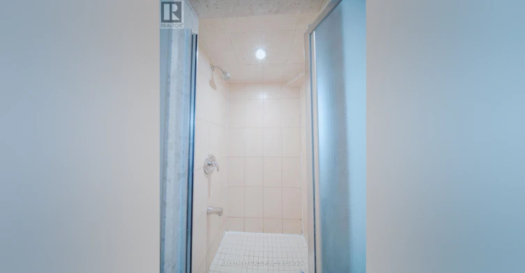 LOWER-56 Corby Crescent, Brampton, ON, L6Y 1H1 - 7