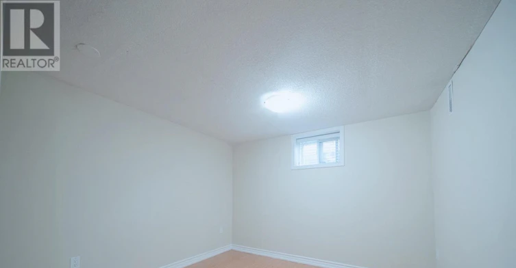 LOWER-56 Corby Crescent, Brampton, ON, L6Y 1H1 - 12