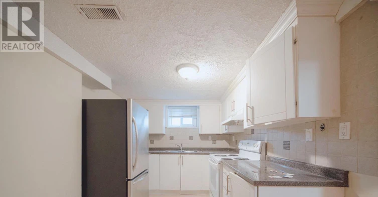 LOWER-56 Corby Crescent, Brampton, ON, L6Y 1H1 - 3