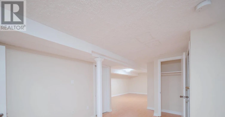 LOWER-56 Corby Crescent, Brampton, ON, L6Y 1H1 - 4