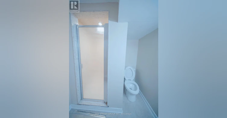 LOWER-56 Corby Crescent, Brampton, ON, L6Y 1H1 - 8