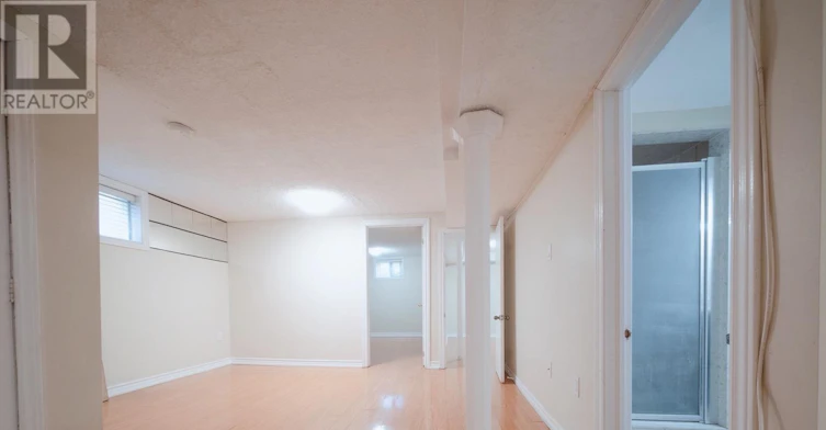 LOWER-56 Corby Crescent, Brampton, ON, L6Y 1H1 - 5