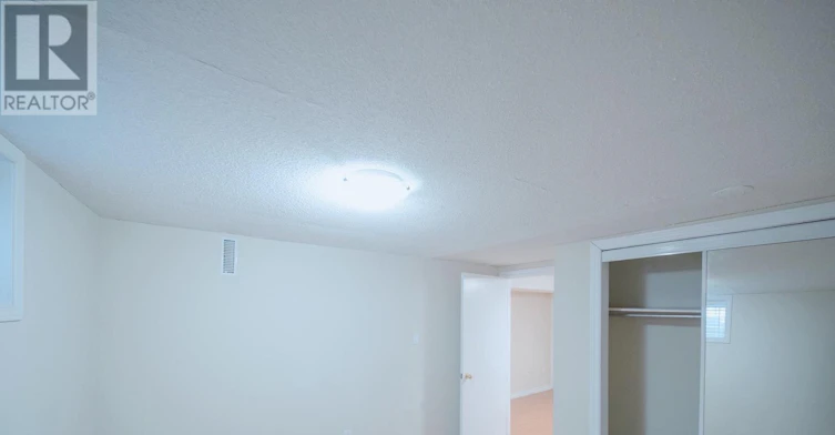 LOWER-56 Corby Crescent, Brampton, ON, L6Y 1H1 - 11