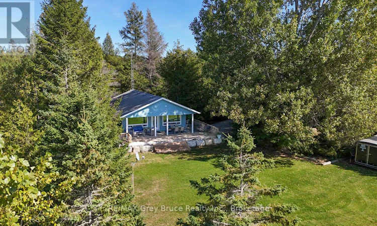 1208 Sunset Drive