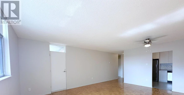 1021-30 Denton Avenue, Toronto, ON, M1L 4P2 - 3