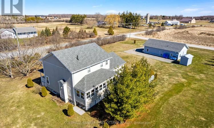 237 Wayside Drive
