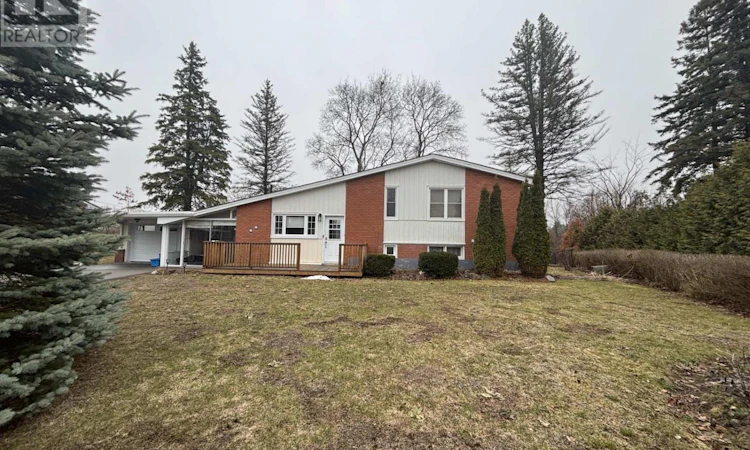 66 Sidney Crescent