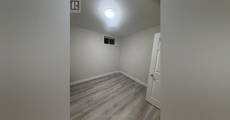 9 Lenthall Avenue, Toronto, ON, M1B 2C7 - 3