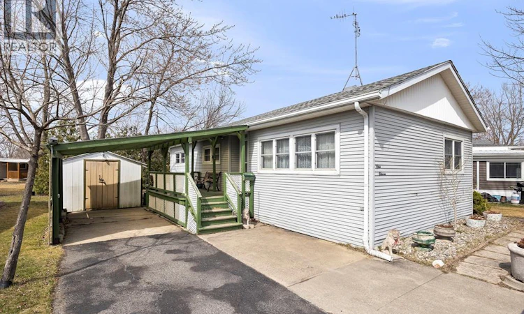 111 Dana Drive