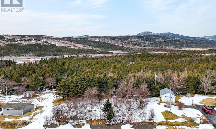 Lot-41 Shaheen Crescent