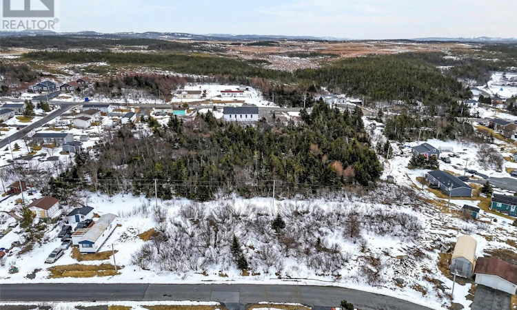 Lot-11 Shaheen Crescent