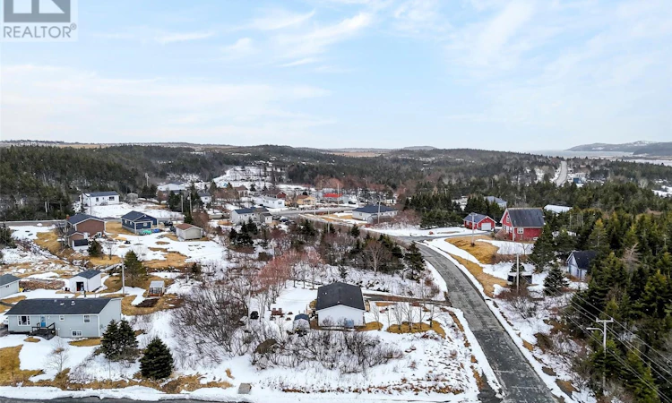Lot-28 Shaheen Crescent