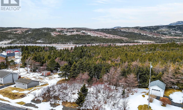 Lot-40 Shaheen Crescent
