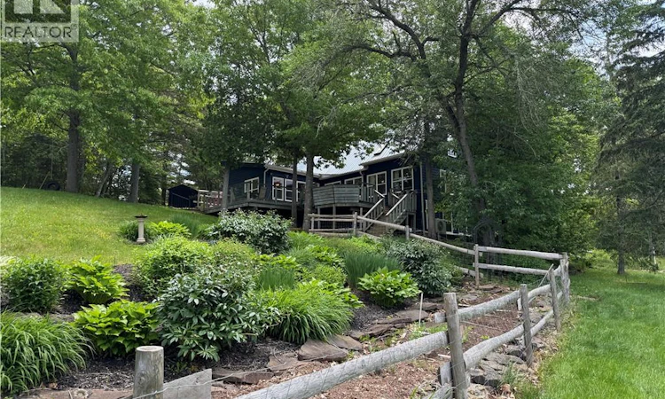 1588 Scenic Narrows Boulevard