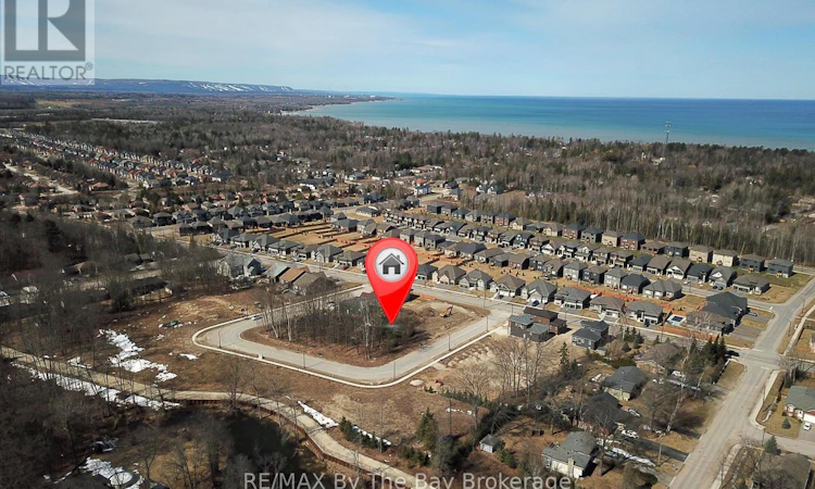 36 Joanne Crescent