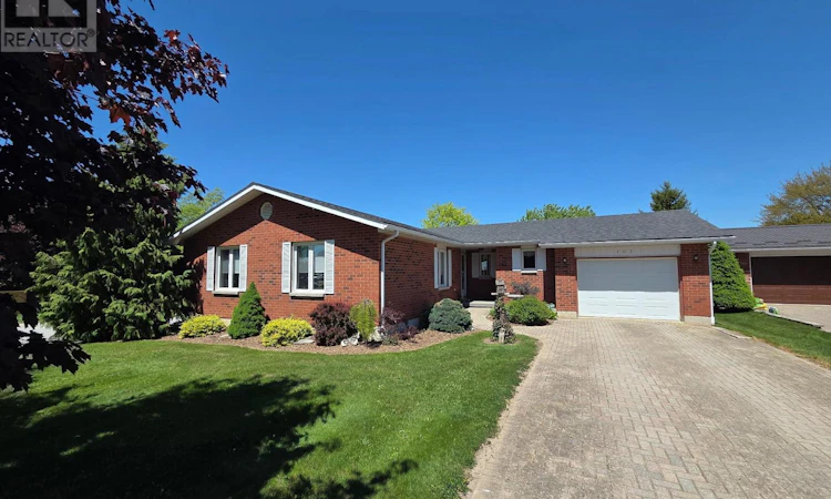 103 Margaret Elizabeth Avenue