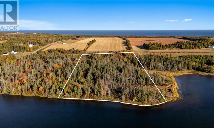 613 Lake Harbour Road NORTH