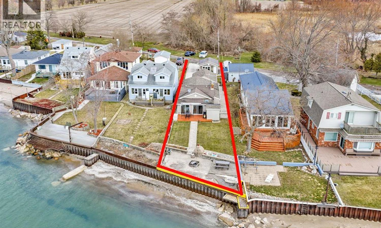515 Lypps Beach