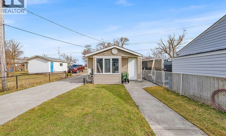 515 Lypps Beach