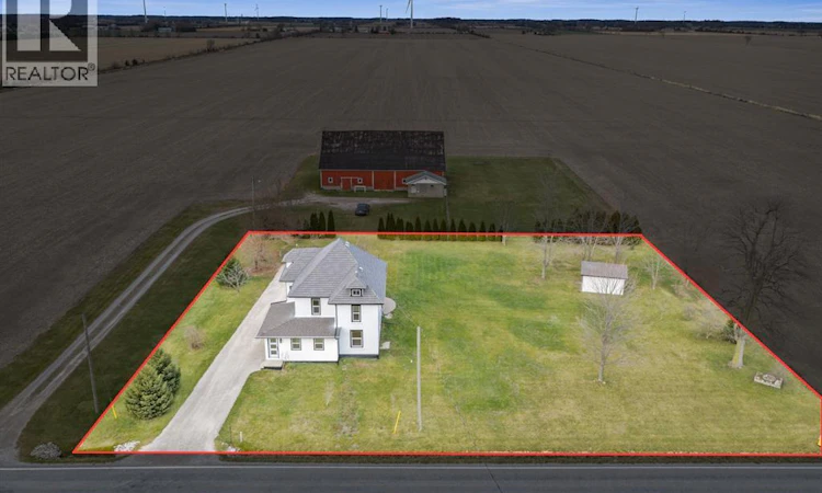 27 7 Road East
