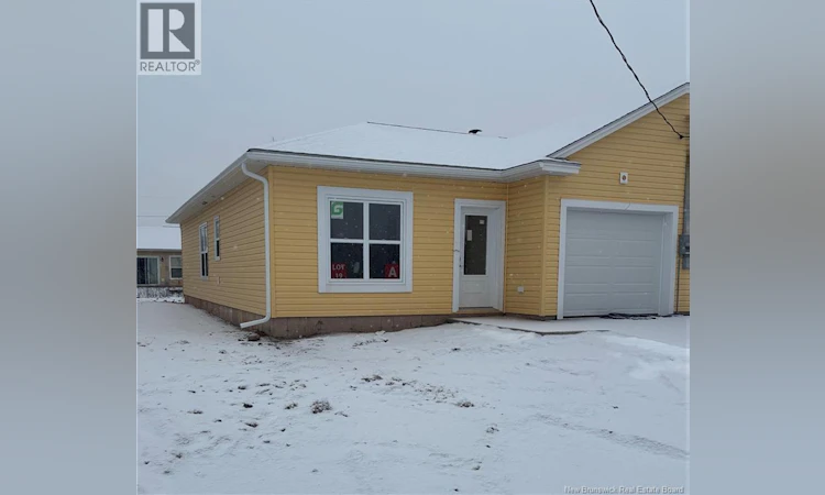 14 Otty Avenue