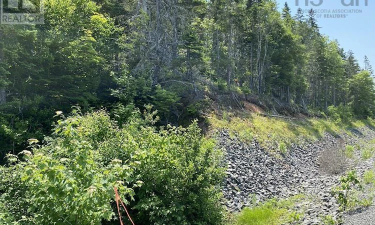 0 Cabot Trail