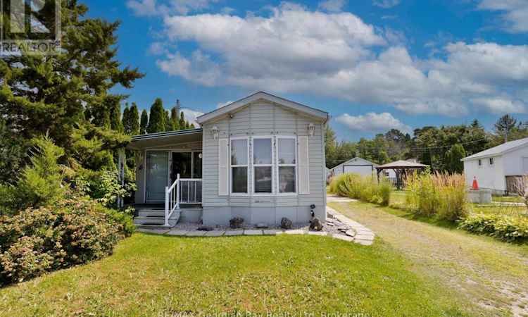 30-10 Winfield Drive
