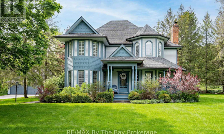 9 Purple Hill Lane