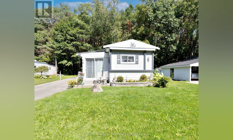 49-525 Midland Point Road
