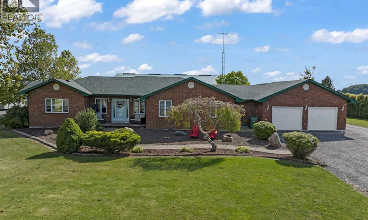 16925 Lakeshore 303 Road