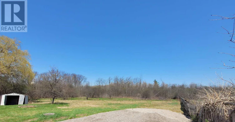3209 Bronte Road, Oakville, ON, L6M 4J3 - 24