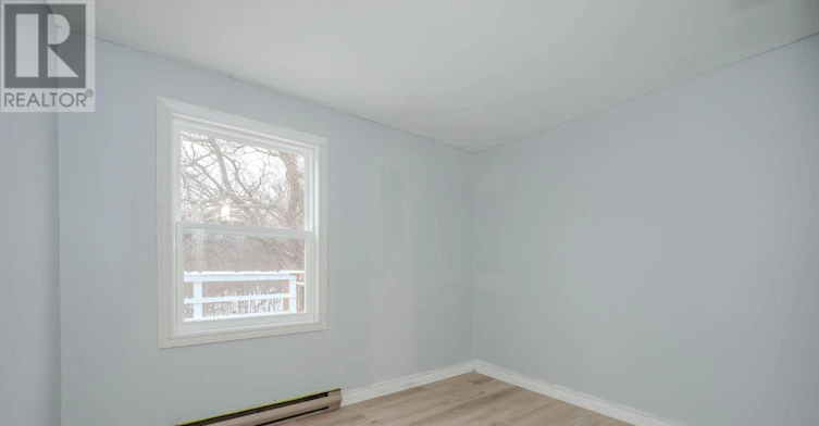 3209 Bronte Road, Oakville, ON, L6M 4J3 - 17