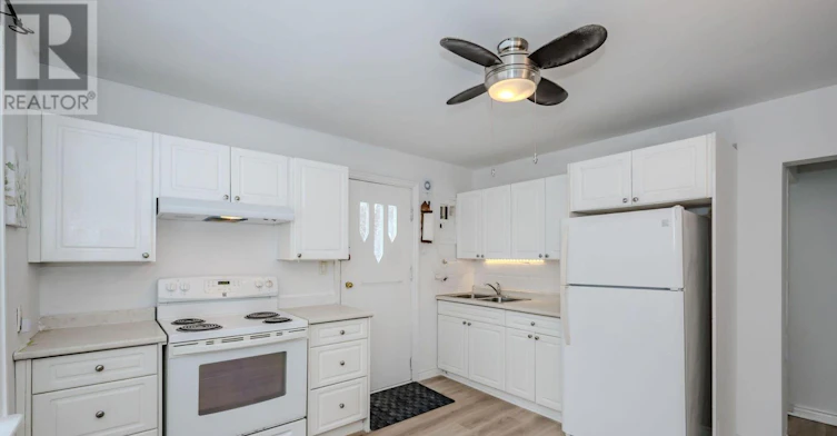 3209 Bronte Road, Oakville, ON, L6M 4J3 - 12