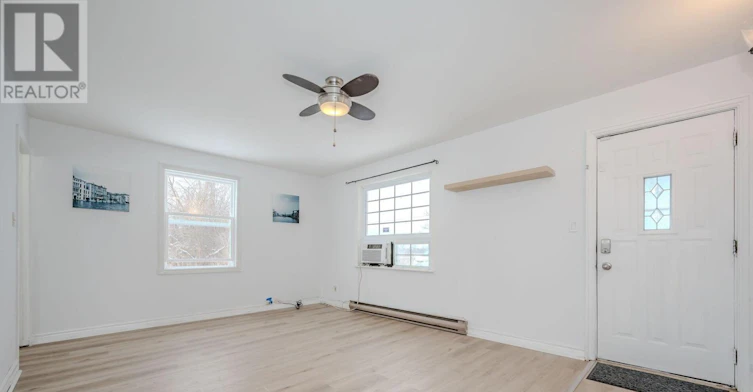3209 Bronte Road, Oakville, ON, L6M 4J3 - 8